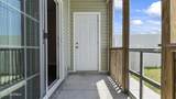 237 Caldwell Loop - Photo 21