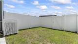 237 Caldwell Loop - Photo 22