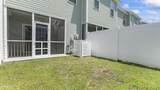 237 Caldwell Loop - Photo 23