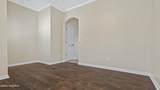 237 Caldwell Loop - Photo 5
