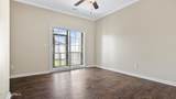 237 Caldwell Loop - Photo 6