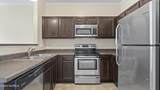 237 Caldwell Loop - Photo 8