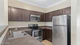 237 Caldwell Loop - Photo 9