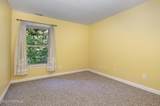 2887 Micro Road - Photo 29