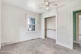 2076 Us 70A - Photo 13