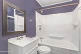2076 Us 70A - Photo 14