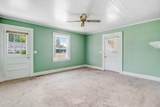 2076 Us 70A - Photo 6