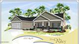 208 Dunbar Hill Drive - Photo 1