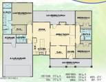 208 Dunbar Hill Drive - Photo 2