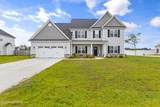 322 Naval Store Drive - Photo 1