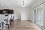 322 Naval Store Drive - Photo 10