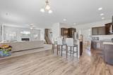 322 Naval Store Drive - Photo 11