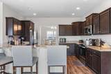 322 Naval Store Drive - Photo 12