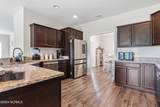 322 Naval Store Drive - Photo 13