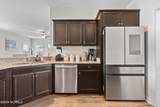 322 Naval Store Drive - Photo 14