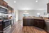 322 Naval Store Drive - Photo 15