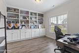 322 Naval Store Drive - Photo 16