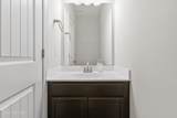 322 Naval Store Drive - Photo 18