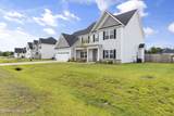 322 Naval Store Drive - Photo 2