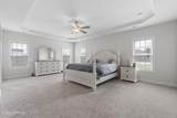 322 Naval Store Drive - Photo 20