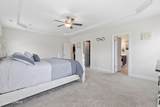 322 Naval Store Drive - Photo 21