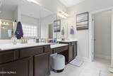 322 Naval Store Drive - Photo 22