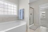 322 Naval Store Drive - Photo 23