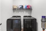 322 Naval Store Drive - Photo 24