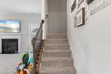 322 Naval Store Drive - Photo 25