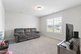 322 Naval Store Drive - Photo 27