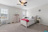 322 Naval Store Drive - Photo 28