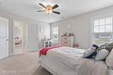 322 Naval Store Drive - Photo 29