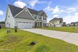 322 Naval Store Drive - Photo 3