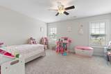322 Naval Store Drive - Photo 32
