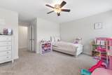 322 Naval Store Drive - Photo 33
