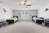322 Naval Store Drive - Photo 34