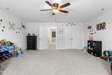 322 Naval Store Drive - Photo 35