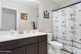 322 Naval Store Drive - Photo 36