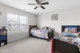 322 Naval Store Drive - Photo 37