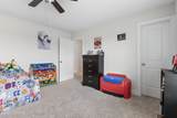 322 Naval Store Drive - Photo 38