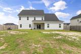 322 Naval Store Drive - Photo 39