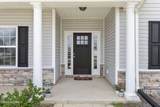 322 Naval Store Drive - Photo 4