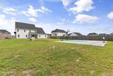 322 Naval Store Drive - Photo 40