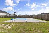 322 Naval Store Drive - Photo 41