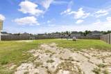 322 Naval Store Drive - Photo 42