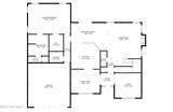322 Naval Store Drive - Photo 43