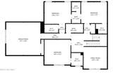 322 Naval Store Drive - Photo 44