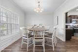 322 Naval Store Drive - Photo 5