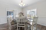 322 Naval Store Drive - Photo 6