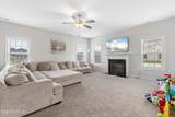 322 Naval Store Drive - Photo 8